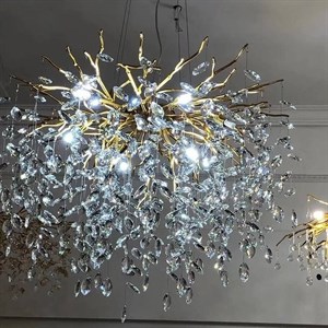 В наличии 60 80 см серебро и золото