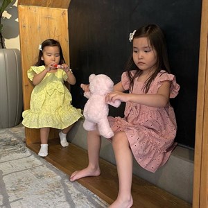 Новинки Самые красивые и стильные наряды на лето 1 