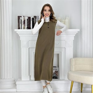 ПРЯМЫЕ ПОСТАВКИ ИЗ КИТАЯ МОДНЫЕ ТРЕНДЫ ЛУЧШИХ ФАБРИК