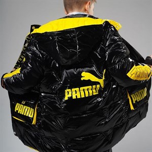 Комфортная и тёплая зима   Главное успеть приобрести