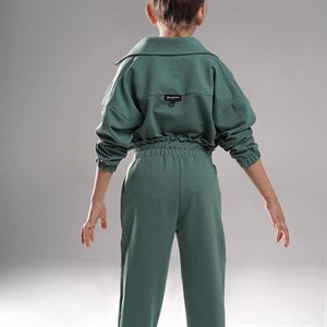 Продолжаем радовать новинками У нас есть коллекция