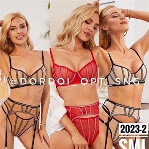 NEW COLLECTION dordoi_opt_sng Люкс Есть другие Цвета