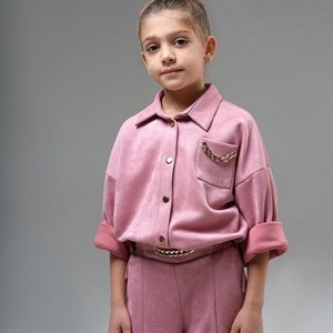 Мы готовы уже к новому сезону Оболденная двойка CHAINS