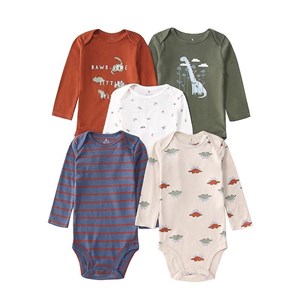 Боди Carter s для мальчиков Размеры 6м 24м