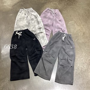 ТОЛЬКО ОПТОМ Natural Комфорт и качество Для заказа