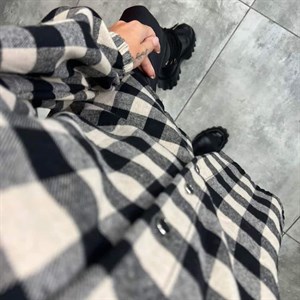 ШИКАРНЫЕ НОВИНКИ ИЗ ПОЛЬШИ КАЧЕСТВО ЛЮКС РАЗМЕРНЫЙ