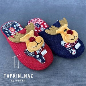 мы уже более 20ти лет занимаемся продажами домашних