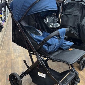 Коляски велосипеды и многое другое вы сможете купить