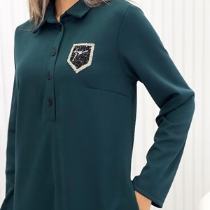 Новинка   Трикотаж диор