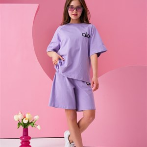 Качественная детская одежда от TANO Collection - Опт и Пошив на Заказ