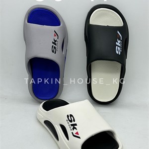 1 в СНГ Отправляем в любые страны Оплата Kaspi gold