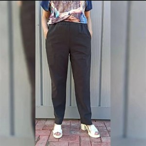 Модель 7011 Предлагаем к нашим замечательным рубашкам