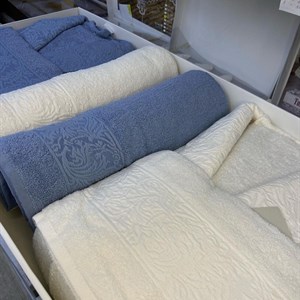 Халаты муж жена Огромный ввбор