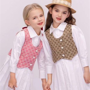 У нас оптовые продажи Доставка Казахстан Узбекистан