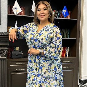 Новая коллекция платья от Bolero - Элегантность и комфорт в каждой детали