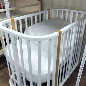 Оптом и в розницу Большой выбор Наш адрес Рынок DE