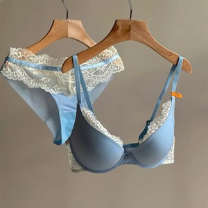 Нежная чашка для вас: идеальный аксессуар для любого напитка