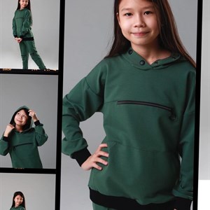 ВЕСНА 2023 Крутые стильные замки Безупречное качество