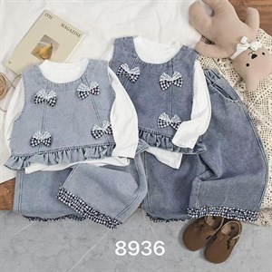 Оптовая продажа свитшотов для детей от 90 до 130 см