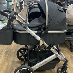 Коляски и велосипеды оптом и в розницу | ОПТОМ КОЛЯСКИ БИШКЕК