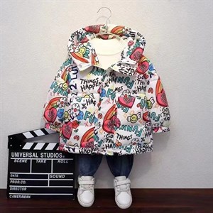 РОСТОВКА 90 130