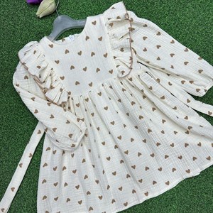 Детская одежда оптом Цены от производителя Выгодно