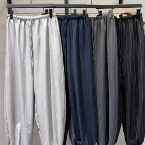 Женская одежда KAPSULA BRAND — размеры S, M, L