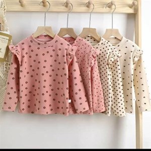 Прямые поставки из Фабрик Доставка по всему СНГ качественные