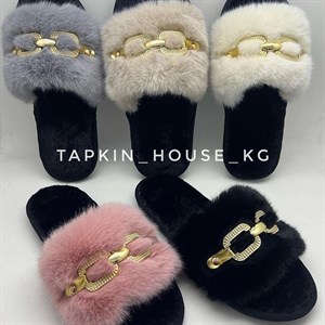 1 в СНГ Отправляем в любые страны Оплата Kaspi gold