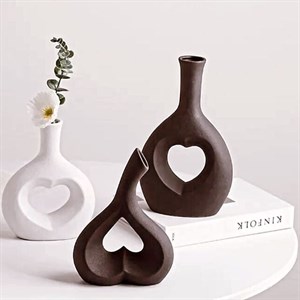    D R E S S B E R R Y     Дордой Европа 1 проход