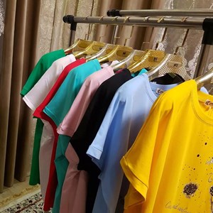 Хлопок трапеция размеры 52 по 56 3шт привозн Китай