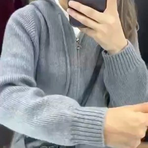 Теплые двойки для осени и зимы - Стиль и комфорт в каждой прогулке