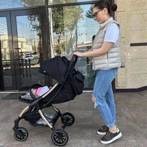 Новинка от Iningbaby Любовь с первого взгляда   Легкое