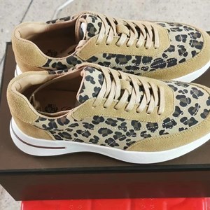 Обувь Оптом Кербен 6 ряд кон 51 996772 142084 по все