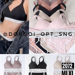 NEW COLLECTION dordoi_opt_sng Люкс Есть другие Цвета
