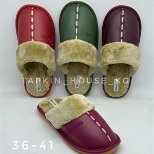 1 в СНГ Отправляем в любые страны Оплата Kaspi gold