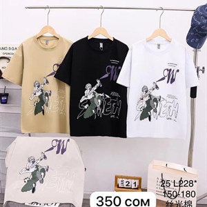 Рынок Дордой Ак Суу 2 проход 43 контейнер ВСЕ ЛУЧШЕЕ