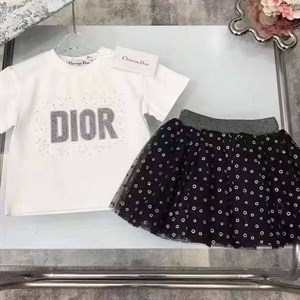 996553049831 7МКР глобус ЮЖ МАГИСТР 53 1 2 ЭТ 0500049831