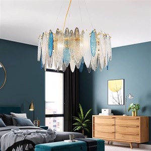 В наличии 60 80см