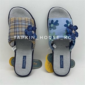 1 в СНГ Отправляем в любые страны Оплата Kaspi gold