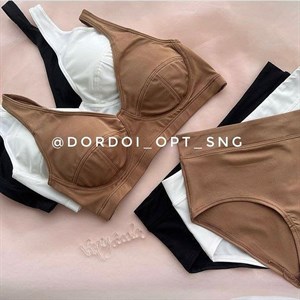 NEW COLLECTION Качество Люкс Есть другие Цвета Только