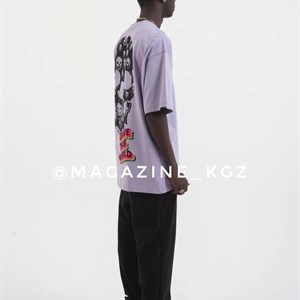 Здравствуйте Вы можете заказать у нас уличную одежду