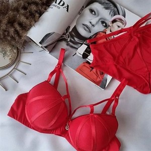 Прямые поставки Lanny WeiyeSi Люся Anttifu UmaiEstilo
