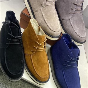 Обувь Оптом Кербен 6 ряд кон 51