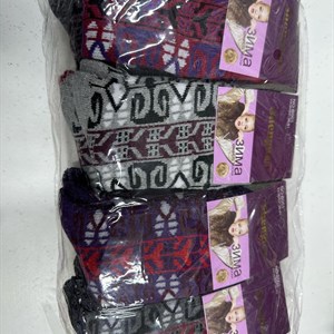 Махровые носки В пачке 12шт Цена 40с Пачка 480с