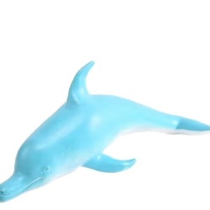 Топовые игрушки Более 50 к радостных детей и родителей