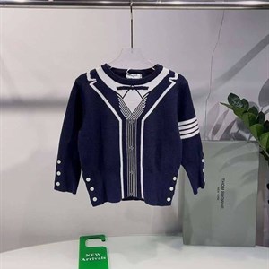 996553049831 ТОММИ МОЛЛ 3 ЭТ 0500049831 н ЦУМ 4 ЭТ