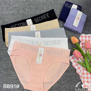 Артикул 8891 Расцветки 7 цветов В упаковке 12 штук