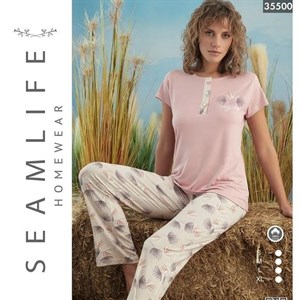 Шикарные новинки Только ОПТОМ Для оформления заказа