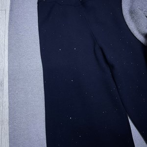 Качественная женская одежда от TIMALIA.KG - Сделано в Италии